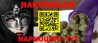 гашик Нарткала