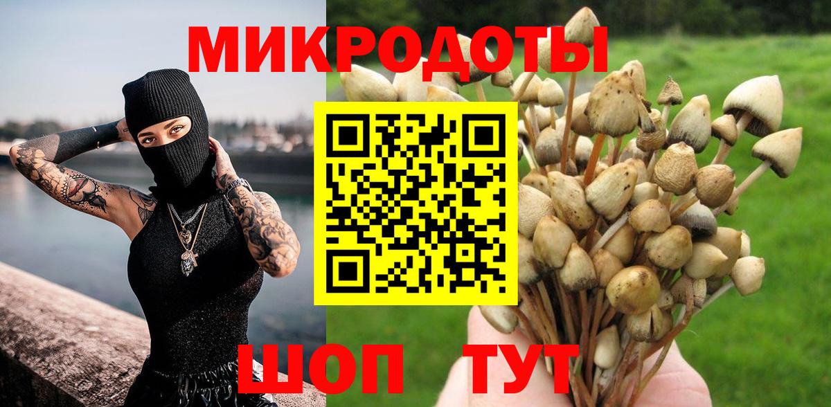 Галлюциногенные грибы GOLDEN TEACHER  Галлюциногенные грибы GOLDEN TEACHER  Истра  Вход с VPN 