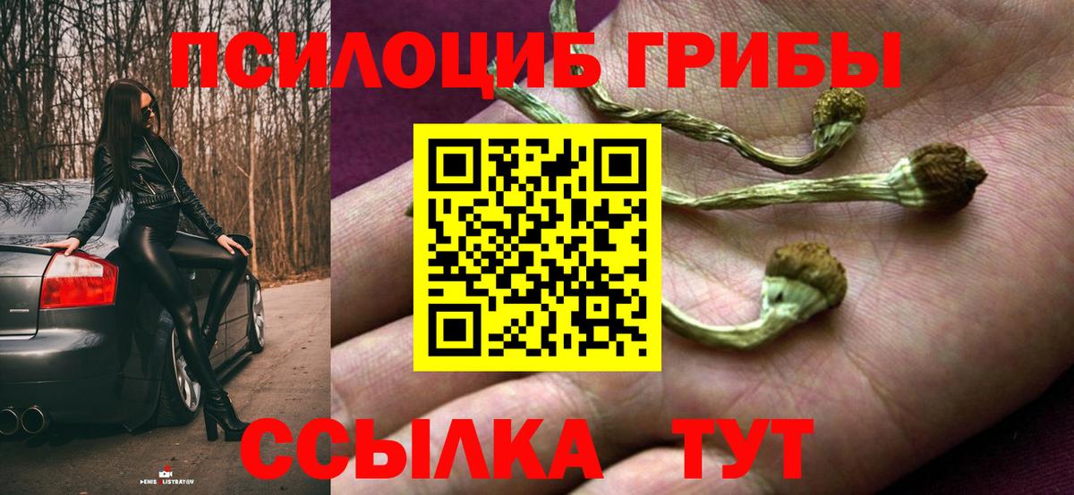 Истра  NBOMe  Вход с VPN  A PVP СОЛЬ кристаллы  МЕТАДОН  МЕФ кристаллы  Гашиш  МАРИХУАНА  Наркошоп 